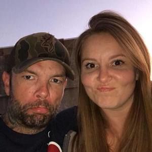 Meet your Posher, Stacy jo